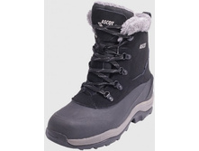 1990 ���., ������� 44-44