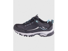 1300 ���., ������� 36-41