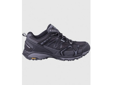 1580 ���., ������� 36-46