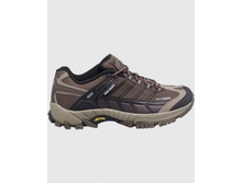 1620 ���., ������� 39-46