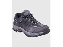 1620 ���., ������� 39-46