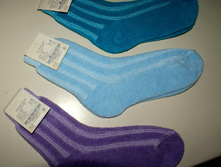 ����� ���_26 ���