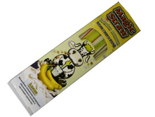 ��������� ��������� ����� ���� 32���