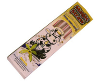 ��������� ��������� ������ ���� 32�