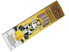 ��������� ��������� �������� ���� 32���.