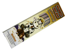 ��������� ��������� ������� ���� 32���