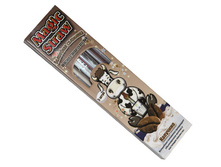 ��������� ��������� �������� ���� 32���.