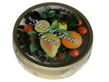 �������� ��������� ���� 28���.