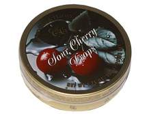 �������� ����� ���� 28���