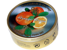 �������� ��������  ���� 66���