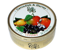 ����� ������! �������� �������������  ��� 5045 ���� 66���