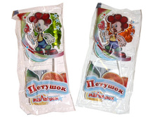 ������� ������� ���� 4,5���