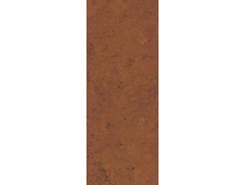 Reef. 1077���./�2+%