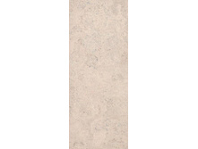 Solar. 1077���./�2+%