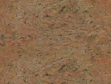 Burl Honey. 1173���./�2+%