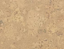Burl Pure. 1173���./�2+%