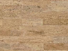 Casta Gold. 1173���./�2