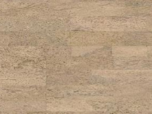 Casta Pure. 1173���./�2+%