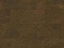 Casta Russet. 1173���./�2+%