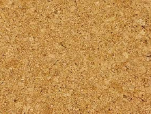 Grain. 962���./�2+%
