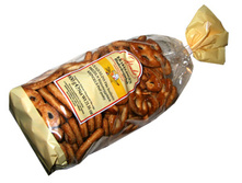 ����� ������! ������ ���������� ������� ������� ���� 169���