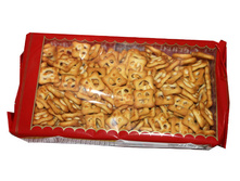 ������ - ������  ���� 49���