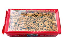 ��� ������� - ������  ���� 63���