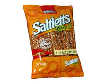 ������ ������� � �������� � ������  ���� 16,5���