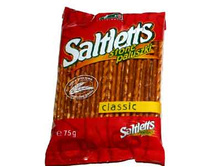 ������ ������� ������� � ������ ���� 16,5���