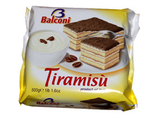 ����� ������! �������� ����  ���� 129���