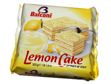 �������� ����  ���� 129���