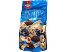 ������� ���+����� ��� ������ ����� �����  ���� 77���