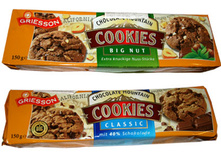 ����! ������� ������� � ���������, � ������, �������� ���� 51���