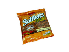 ������ ������� ������� � �������� ���� 38���