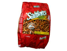 ������ ���������� ������� � ������  ���� 38���