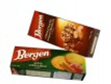 ����! ������ ������� ������,������, �����, ������, ������� ���� 45���