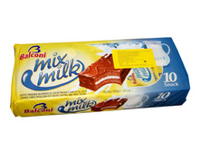 ���� ���� �������� 10�� � �������� ���� 106���