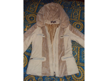 ������ ������� 42-44