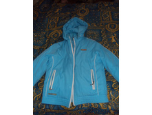 ������ 42