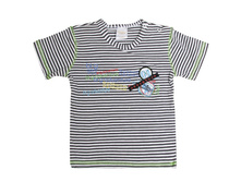 32BN-06298BH �������� �/�. ���� 202�