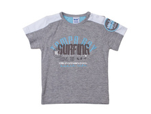 36BF-06531BH �������� �/�. ���� 288�