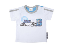 32BI-06293BH �������� �/� ����-���������. ���� 250�