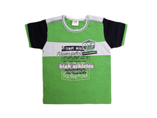 32BH-06270H �������� �/�. ���� 282�