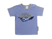 32BI-06287BH �������� �/�. ���� 282�