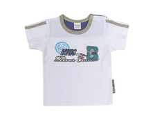 32BI-06293BH �������� �/� ����-����������. ���� 250�