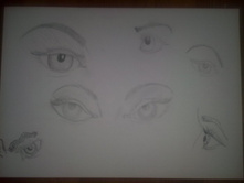 ������ 19����11