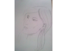 ������ 20����11