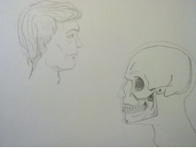 ������ 21����11