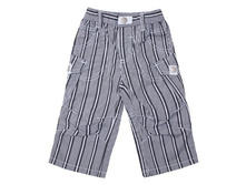 36BR-06522BH ����� �/�. ���� 348�