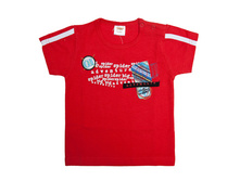 32BN-06303BH �������� �/� �������. ���� 250�